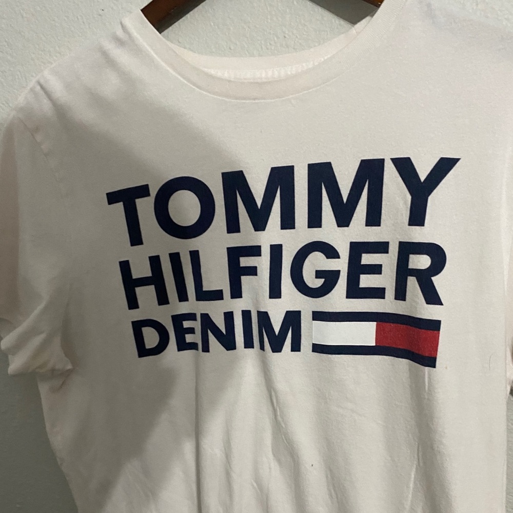 Tummy Hitler T-shirt